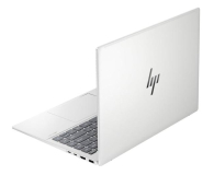 HP Pavilion Plus 14 Ultra 5-125H/16GB/512/Win11 OLED - 1301254 - zdjęcie 4